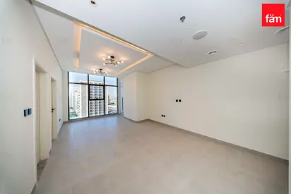 Brand New I Near Metro I Ready To Move In