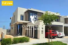 Elegant 4 Bedroom Townhouse | Prime Location | Spacious Family Home