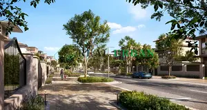 Big Plot | Prime Location | Design Your Own Home