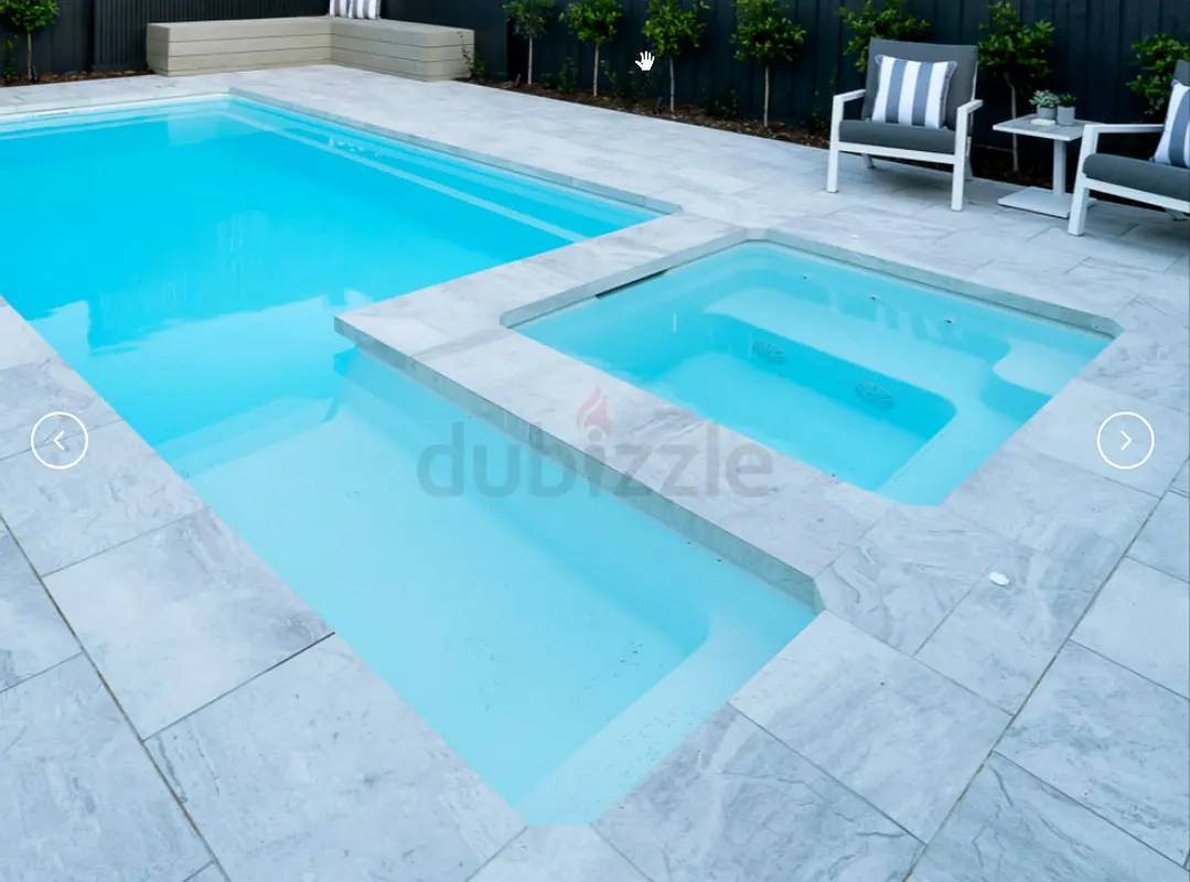 DPV_View_Image_6