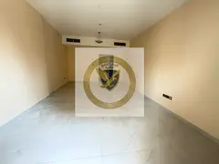 2 BHK with Free Parking Balcony Master Bedrooms 3 Bathrooms Spacious Layout 6 Cheques Free Maintenan