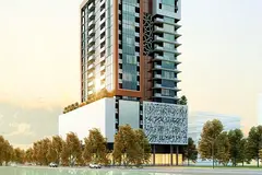 25%Disc |Lagoon View | Furnished | READY SOON | PP