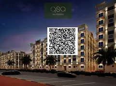 SPACIOUS APARTMENT || 2BR || FURNISHED