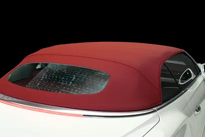 صورة مصغرة 10 لـ 2020 Bentley CONTINENTAL