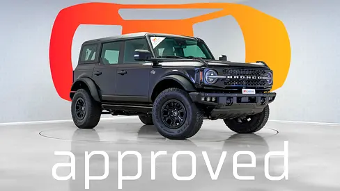 UAEs Very Best Example | AED 6,248 Per Month