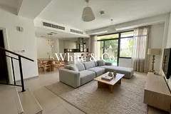 Vacant Now | Prime Location | Large Layout