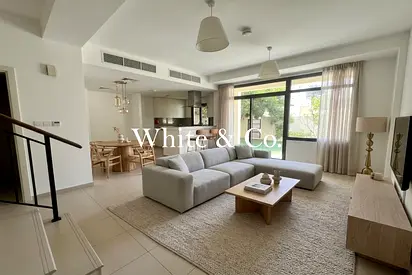 Large Layout | Vacant Now | Negotiable