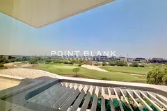 Brand New | Fully Furnished | Swimming Pool | GolfView