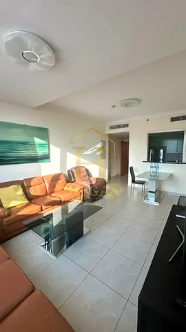 High floor| stunning Sunset| SZR View