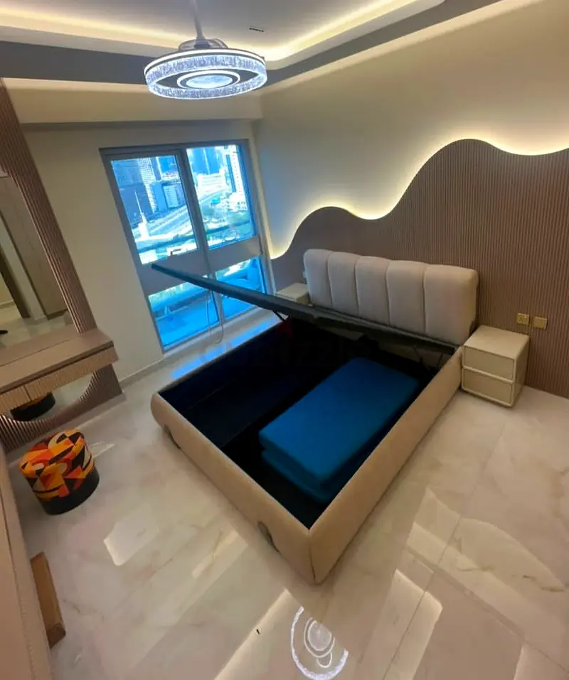 DPV_View_Image_6
