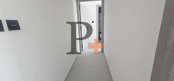 New Apartment | Big Layout | Open View