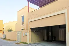 √Corner Landscaped Villa Type S | Prime Location√