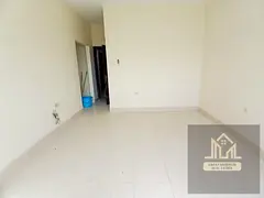 1BHK available yearly for family good and big hall ready to move yearly