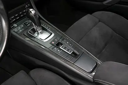 صورة مصغرة 16 لـ 2017 Porsche 911