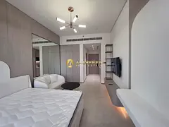 Brand New | Fully Furnished | Call Now
