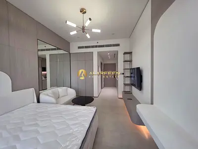 Brand New | Fully Furnished | Call Now