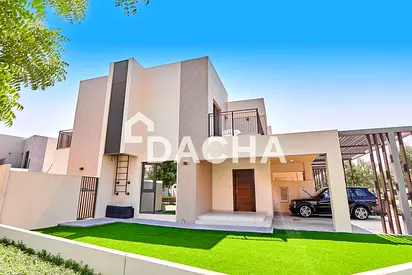 Single Row | Vastu Compliant | Close to Pool
