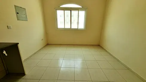 Cheapest Studio in Muwaileh | Family Building | Ready to Move | Muweilah | Prime Location