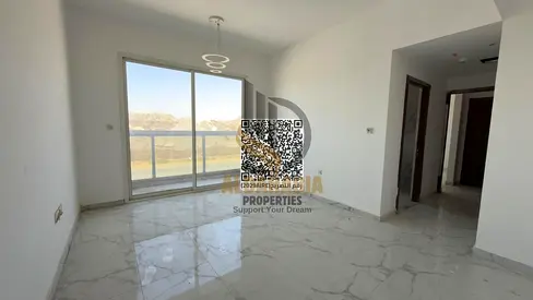 للإيجار السنوي | بناية استثمارية كاملة – الجرف الصناعية، عجمان 🏢 فرصة استثمارية مميزة لاستئجار بناية سكنية جديدة بالكامل في منطقة الجرف الصناعية – ع