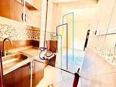 Limited Offer Luxury Studio Just 18k In Muwailah Sharjah