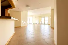 Mid Floor | Type C 3 Bed | Beach Access