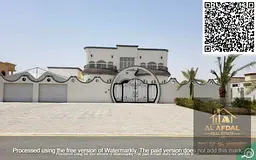 A rare opportunity a fully featured plot of land in a highly sought after location close to the main