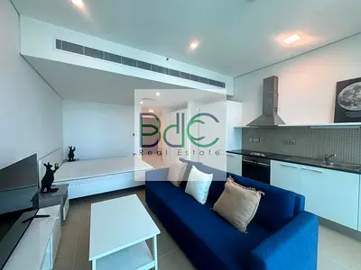 Furnished | Close to Metro | Upgraded bathroom