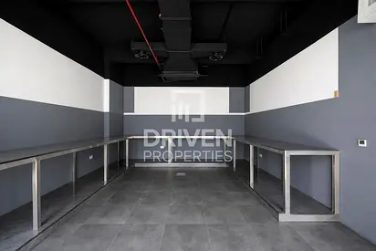 High ROI | Investor Deal | Vibrant Community