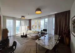 Modern Furnishing | Luxury | High Floor