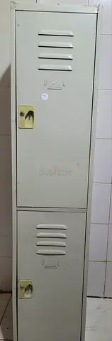 Steel Cupboard for urgent Sale