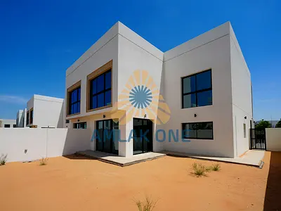 High End Facilities | Large Layout | Family Community