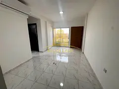 1 Bedroom Apartment for Rent – Airport Road, Abu Dhabi