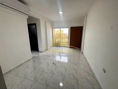 1 Bedroom Apartment for Rent – Airport Road, Abu Dhabi