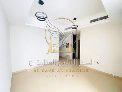 غرفة وصالة للإيجارالشهري  السنوي – الحميدية 2 عجمان