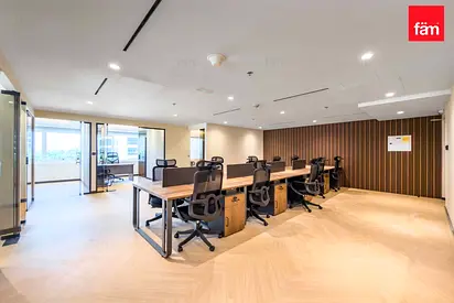 Fully Renovated | Brand New Fitout | Furnished