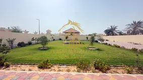 2 Majlis | 2 living Rooms | Maids Room | Brand New | Only GCC