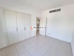 BACK TO BACK | VERY BIG PLOT | 3BR+STUDY ROOM | 3E