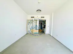 Biggest studio with kitchen appliances gym pool parking just 36k