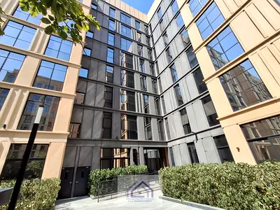 1 BHK - BRAND NEW - READY TO MOVE