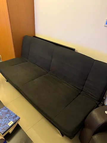 Sofa Bed