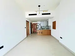 Spacious 1 BR |Fitted Kitchen |Prime Location