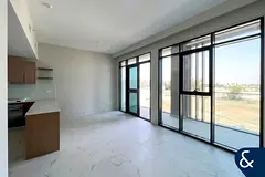 2 Bed | Unfurnished | Great Price