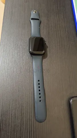 Apple Watch 8 GPS 45MM
