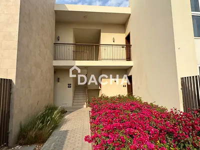Bigger Plot | Investor Deal | Rented Unit