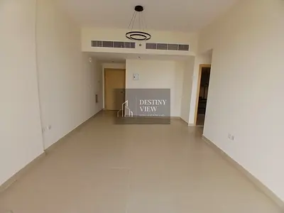 🏡 Luxury Brand-New 1BHK Apartment | Master Bedroom | 2 Washrooms | 850 Sq. Ft. | Near Emirates Road | AED 53,000
