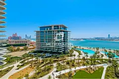 Real Listing|Highest Floor |Best Price|Motivated