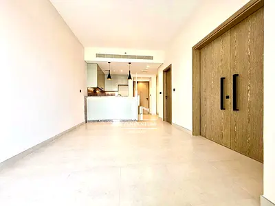 Brand New | High Floor | Multiple Cheques