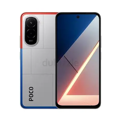 Poco m7 for sale