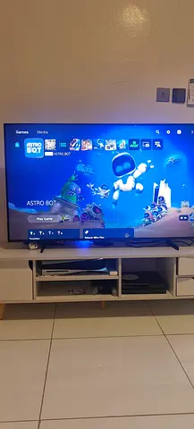 🎮🔥 PS5 FAT Disc Edition – Jailbroken |  New 🔥🎮