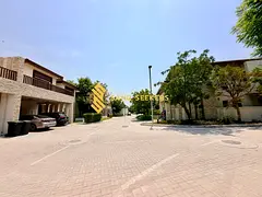 Elegant 5BR Villa | Move-In Ready | High-End Location